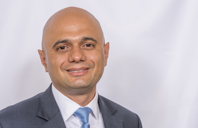 sajid-javid