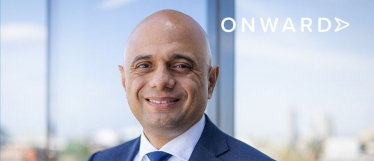 Sajid Javid MP